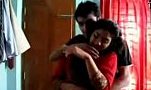 Free Indian porn mms of Agra neighbor desi couple sex masti