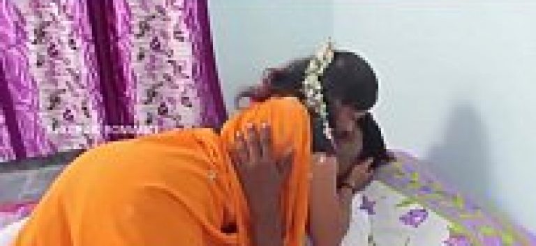 Bhojpuri Porn Bf Open - Bhojpuri Indian wife in saree foreplay bf free masala porn