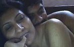 Cheating Indian wife do lund chut chudai with neighbor