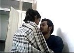 Indian slim & cute office teen girl ride at boss hard cock for chut chudai