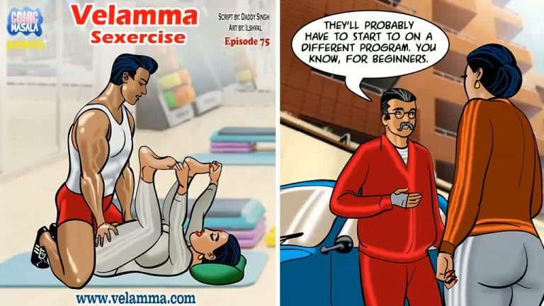 Cartoon X Bhauji Wala Bf | Sex Pictures Pass