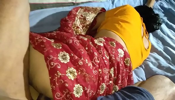 Odisha ke village mai chori ke sex ki dehati blue film