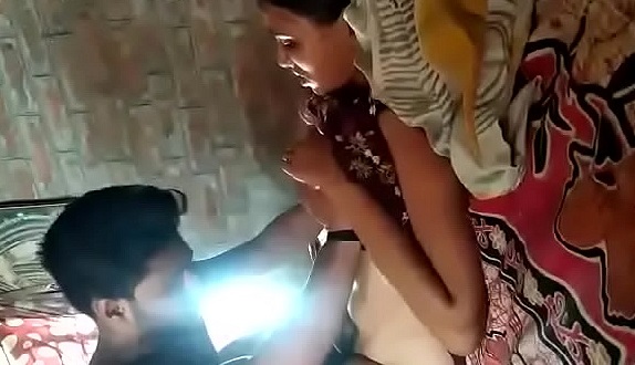 Sex of girlfriend in Agra