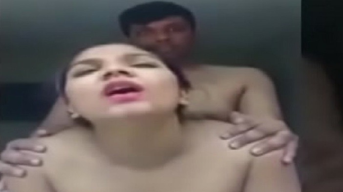 Girl video desi sex Desi Sex