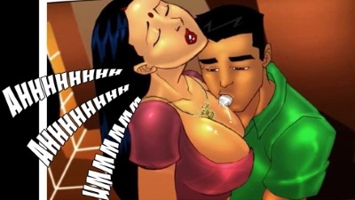 Indian animated adult movie xxx pic