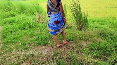 Marathi bahu aur jeth ke dhasu sambhog ki xxx porn