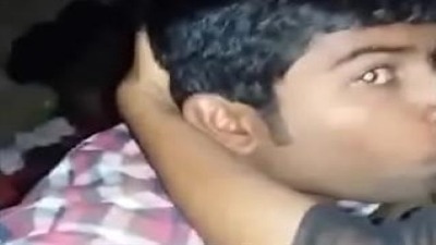 Cousin bhai bahan ke dhasu incest fuck ki Hindi porn