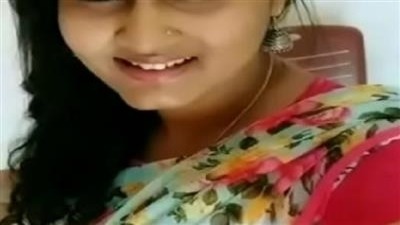DPS ki virgin teen school girl ke Indian fuck ka leak mms
