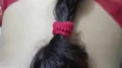 Hindi audio ke saath chudai ki Hindustani xxx porn